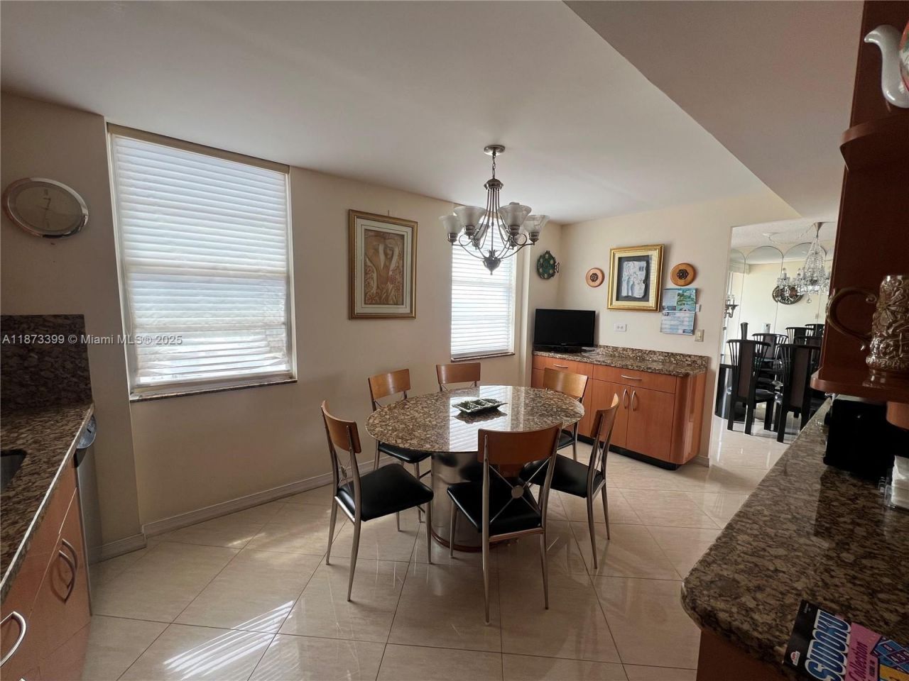 251 174th St, Unit 1905, Sunny Isles Beach, FL 33160 Photo