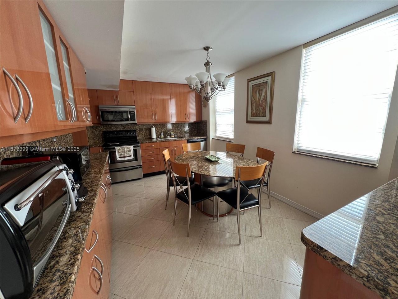 251 174th St, Unit 1905, Sunny Isles Beach, FL 33160 Photo
