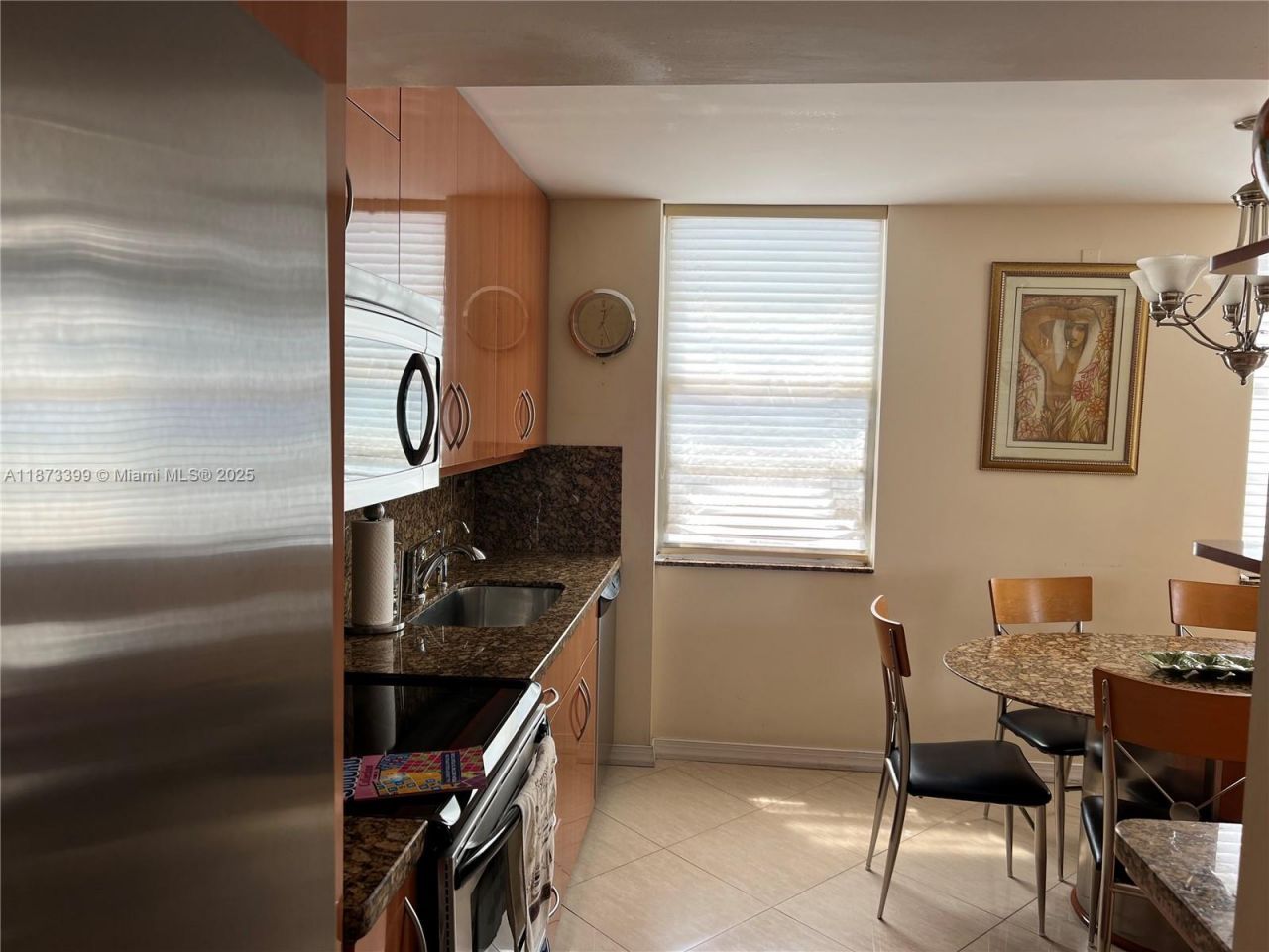 251 174th St, Unit 1905, Sunny Isles Beach, FL 33160 Photo