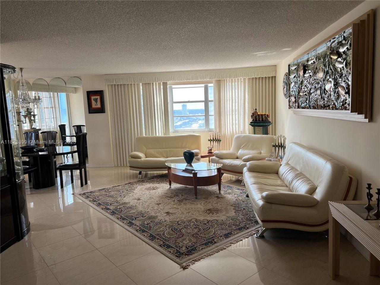 251 174th St, Unit 1905, Sunny Isles Beach, FL 33160 Photo