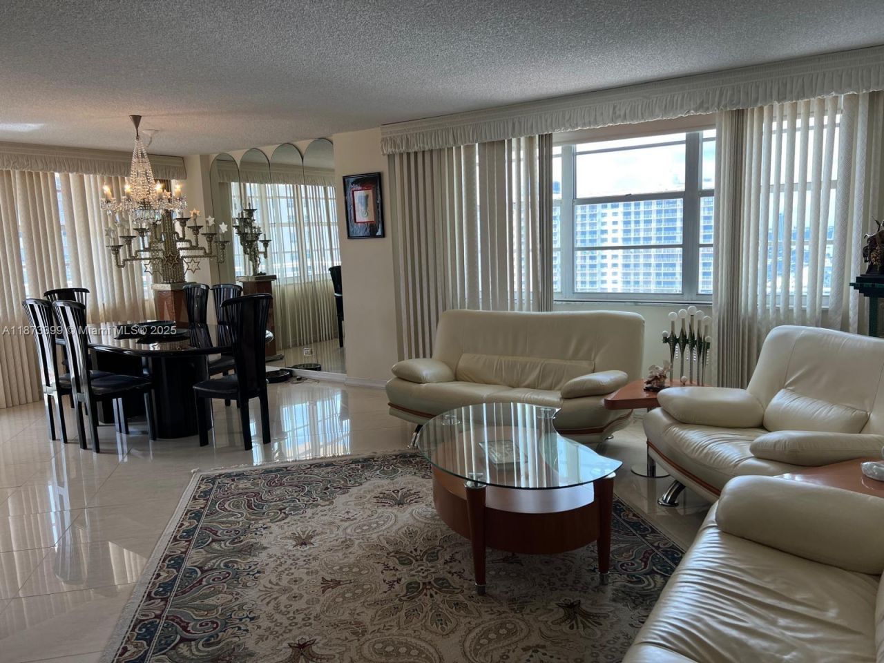 251 174th St, Unit 1905, Sunny Isles Beach, FL 33160 Photo