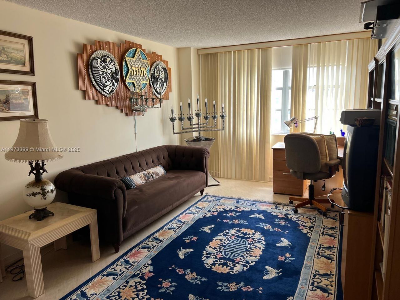 251 174th St, Unit 1905, Sunny Isles Beach, FL 33160 Photo
