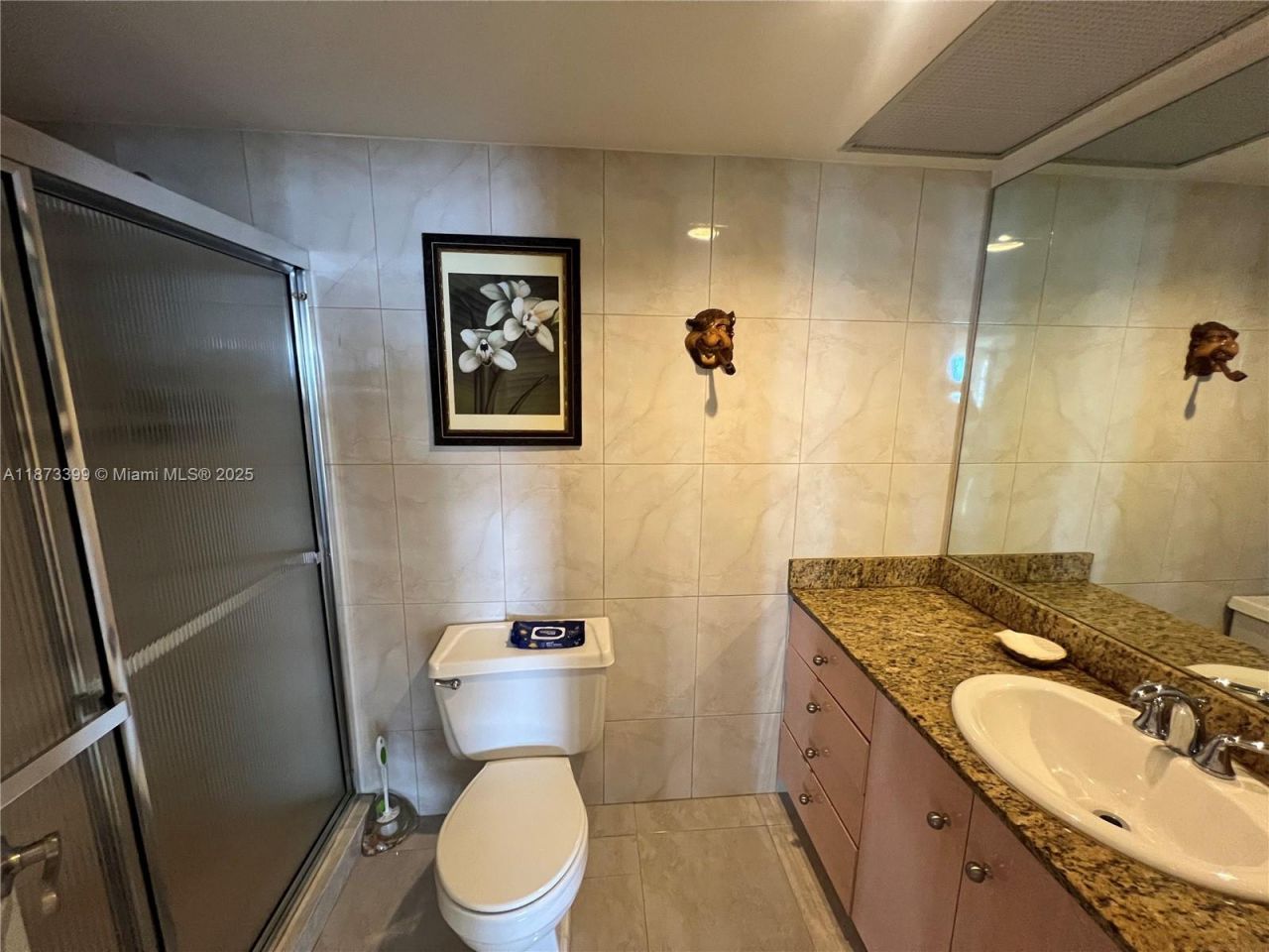 251 174th St, Unit 1905, Sunny Isles Beach, FL 33160 Photo