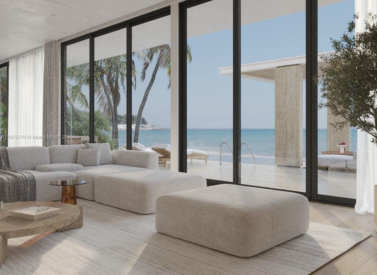 5226 N Bay Rd, Miami Beach, FL 33140 Photo