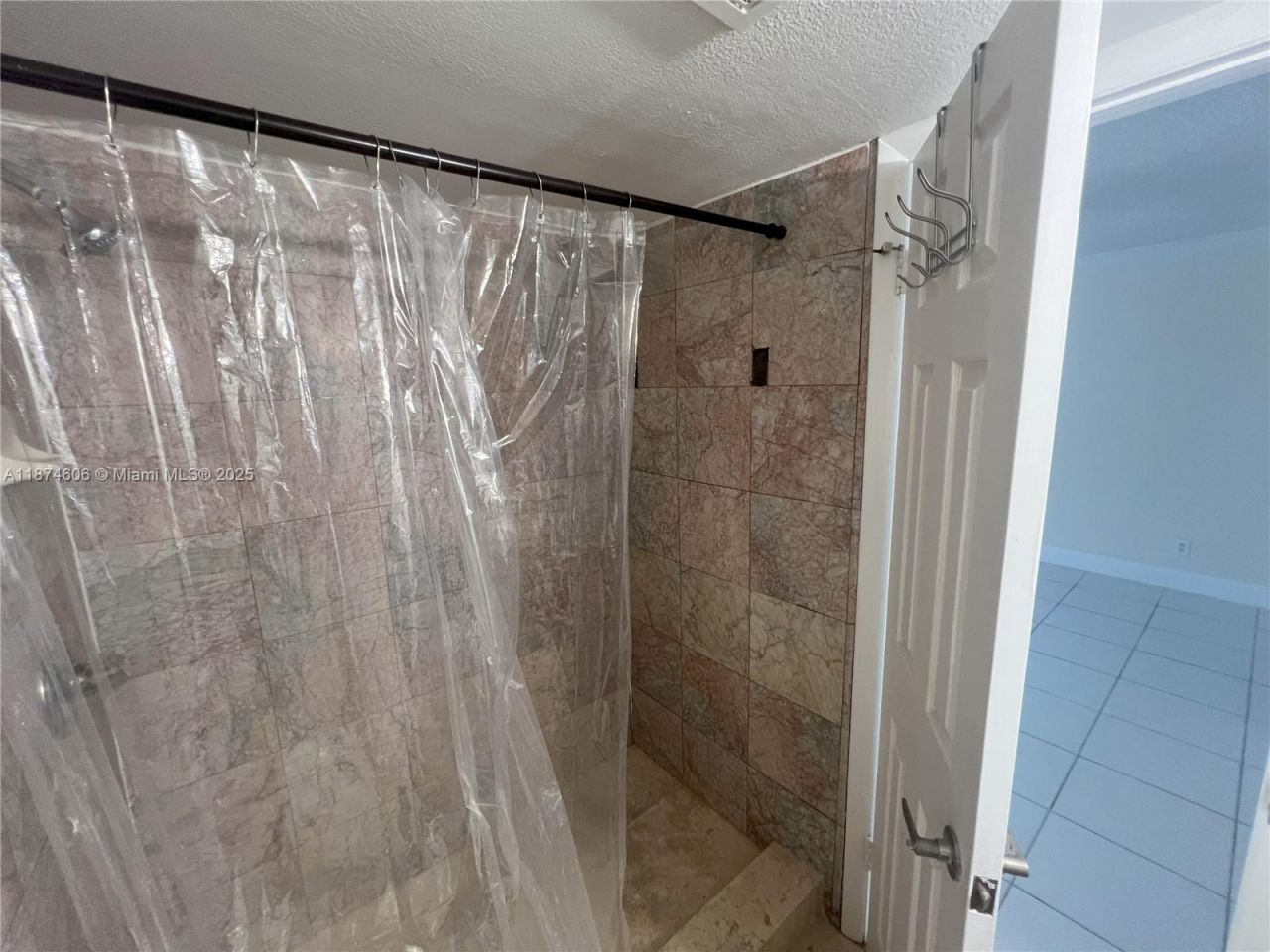 3750 NW 115th Way, Unit 11-1, Coral Springs, FL 33065 Photo