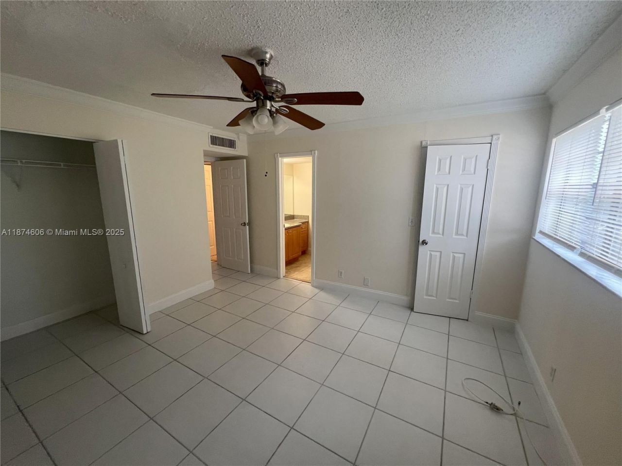 3750 NW 115th Way, Unit 11-1, Coral Springs, FL 33065 Photo