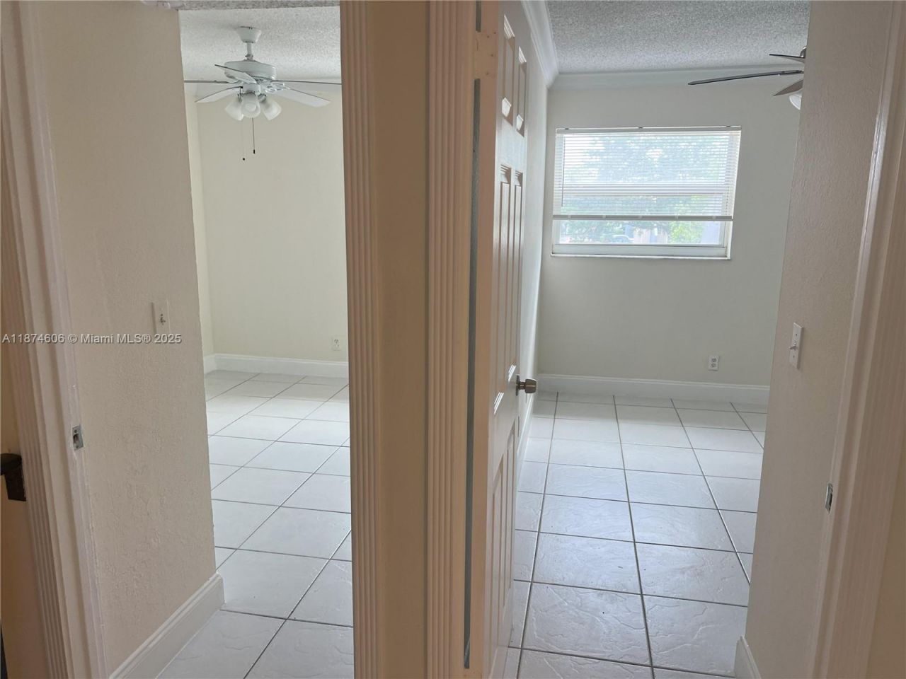 3750 NW 115th Way, Unit 11-1, Coral Springs, FL 33065 Photo