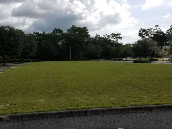 NE 49TH TERR, OCALA, FL 34470