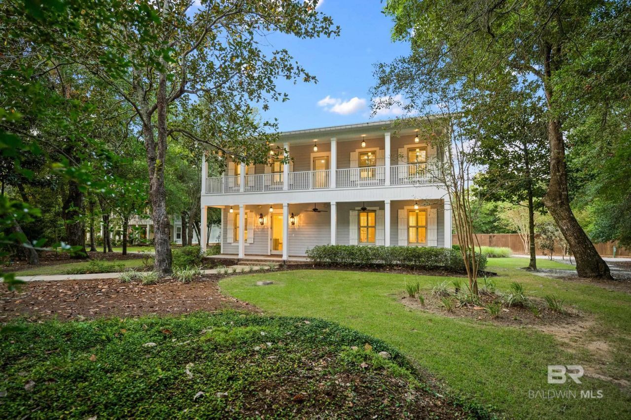 5032 Certain Circle, Orange Beach, AL 36561 Main Photo