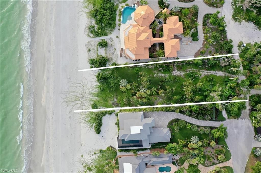 4369 W Gulf Dr , Sanibel, FL 33957 Photo