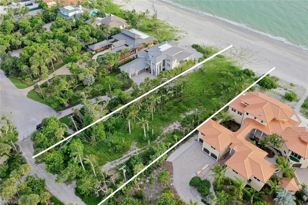 4369 W Gulf Dr , Sanibel, FL 33957 Photo