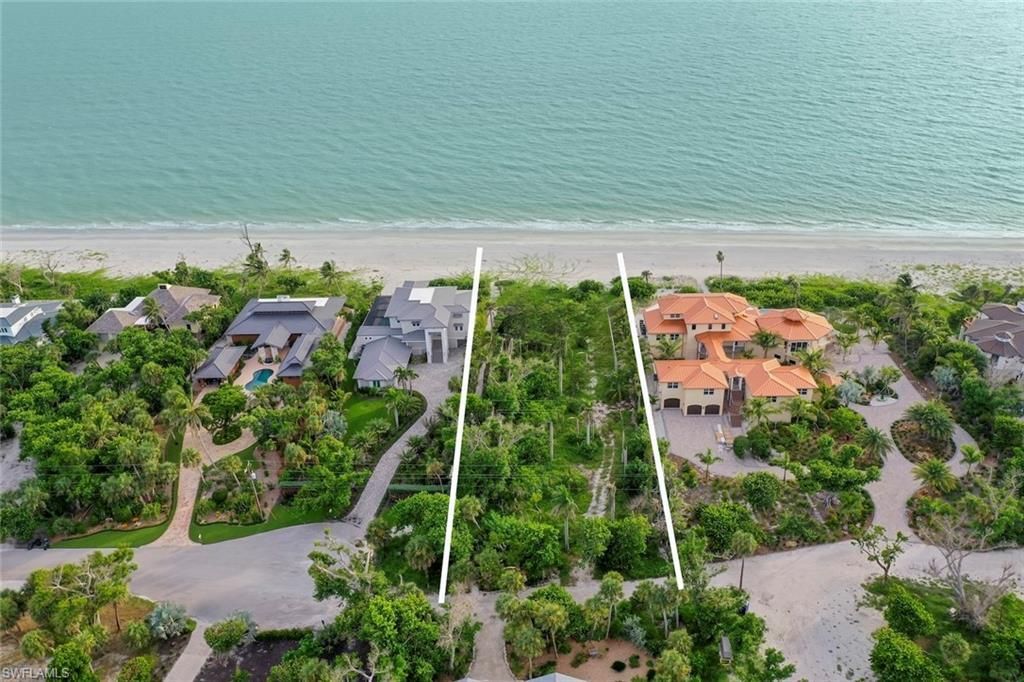 4369 W Gulf Dr , Sanibel, FL 33957 Photo