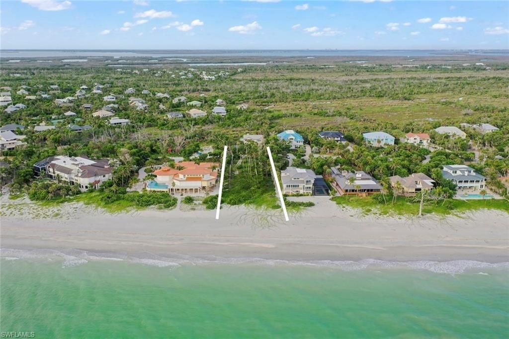 4369 W Gulf Dr , Sanibel, FL 33957 Photo
