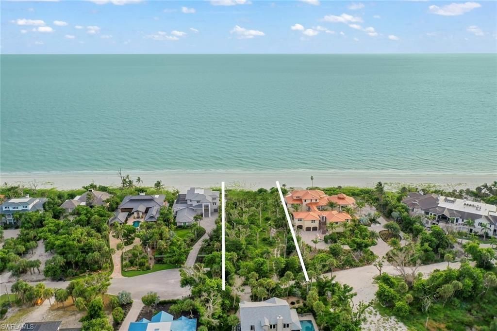 4369 W Gulf Dr , Sanibel, FL 33957 Photo
