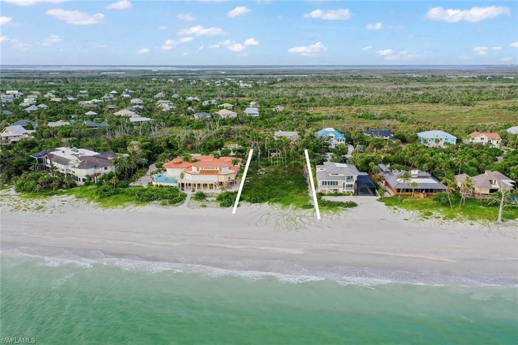 4369 W Gulf Dr , Sanibel, FL 33957 Photo