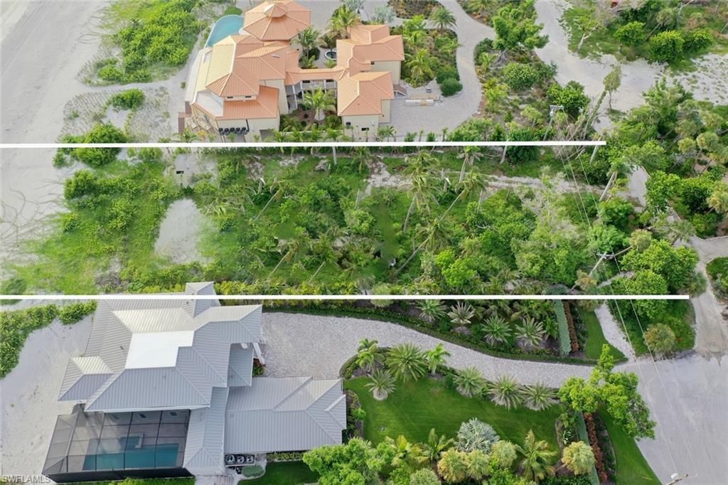 4369 W Gulf Dr , Sanibel, FL 33957 Photo