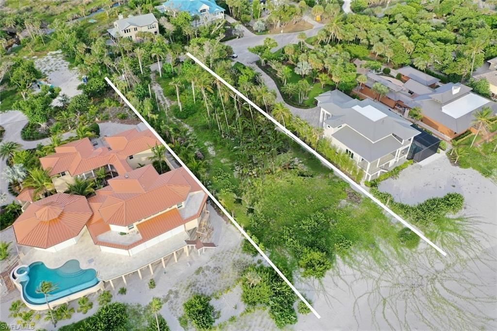 4369 W Gulf Dr , Sanibel, FL 33957 Photo