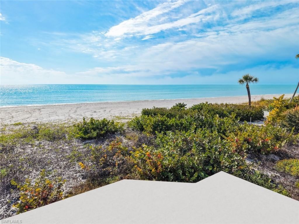 4369 W Gulf Dr , Sanibel, FL 33957 Photo