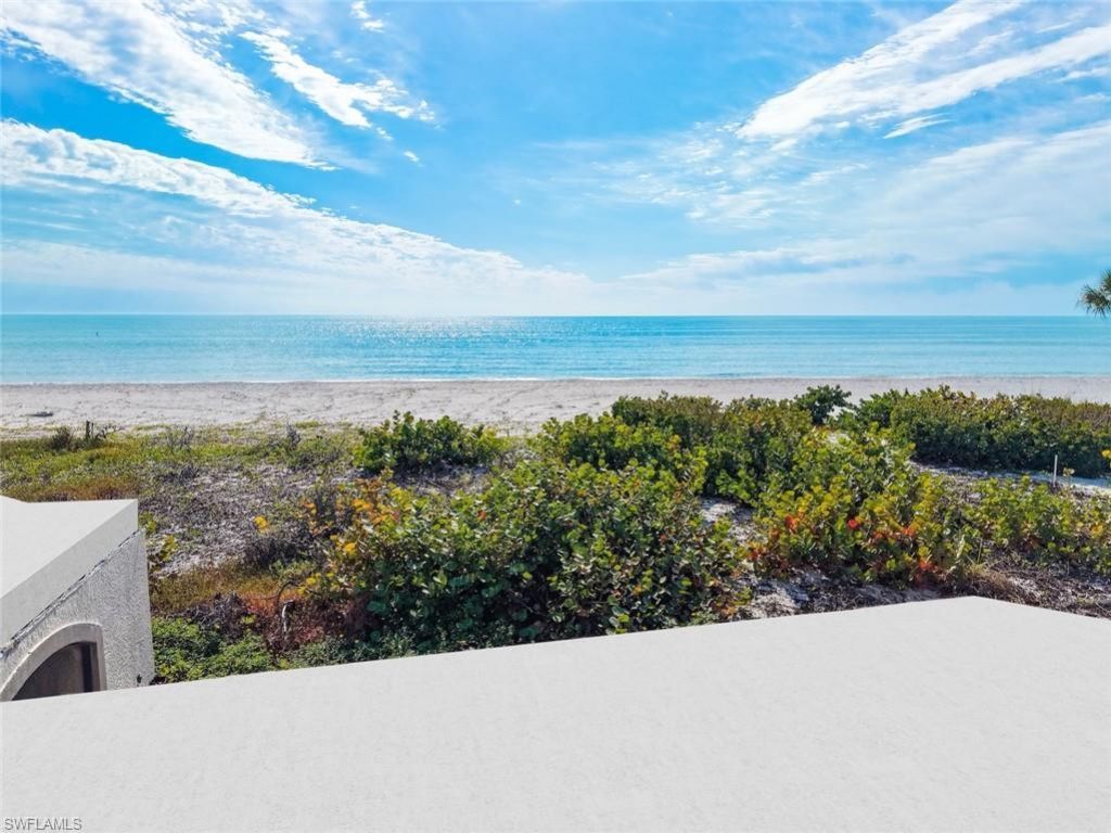 4369 W Gulf Dr , Sanibel, FL 33957 Photo