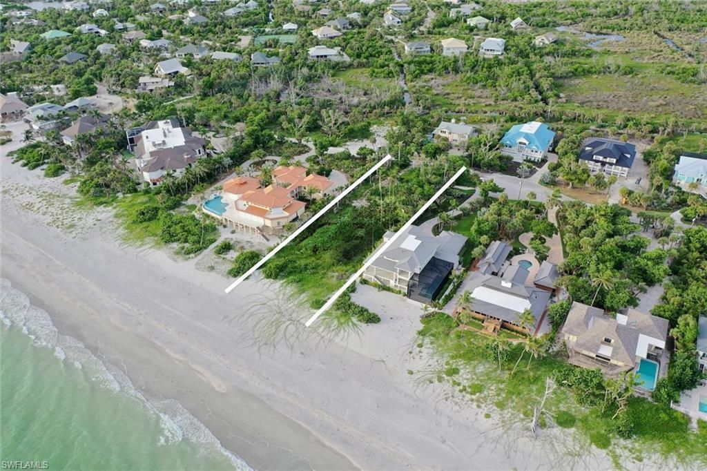 4369 W Gulf Dr , Sanibel, FL 33957 Photo