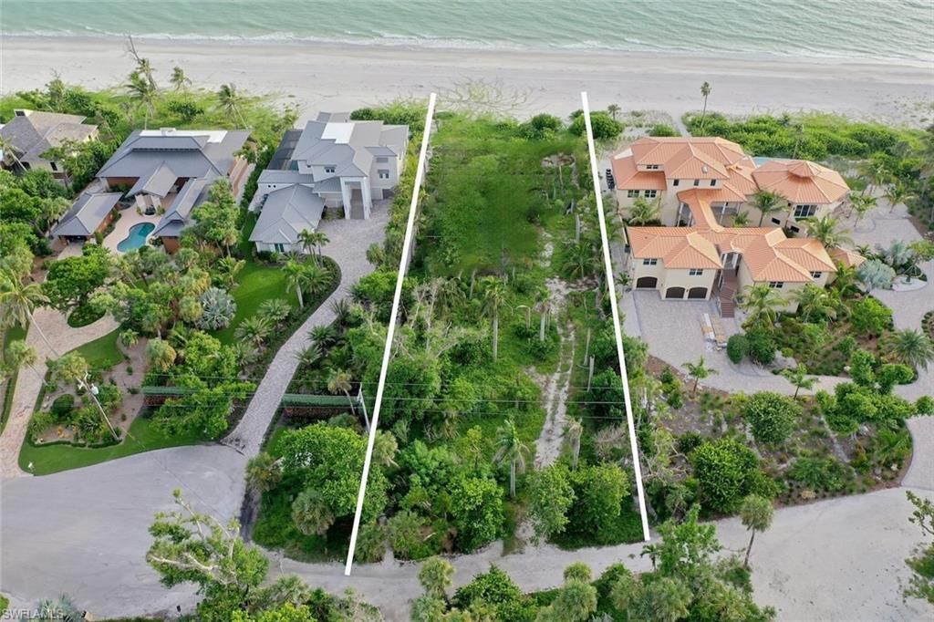 4369 W Gulf Dr , Sanibel, FL 33957 Photo