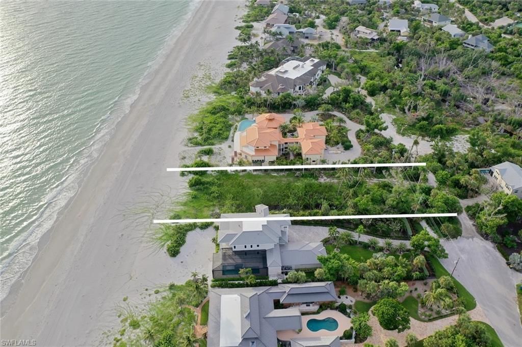 4369 W Gulf Dr , Sanibel, FL 33957 Photo