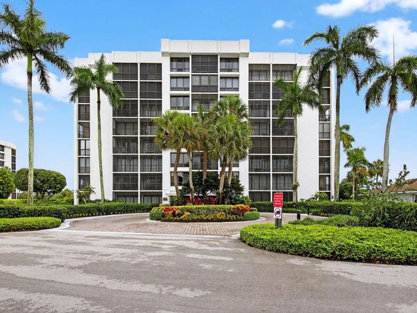 6815 Willow Wood Drive, Unit 4023, Boca Raton, FL 33434