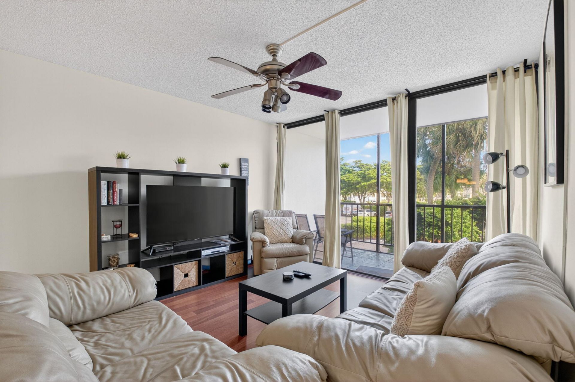 6815 Willow Wood Drive, Unit 4023, Boca Raton, FL 33434 Photo