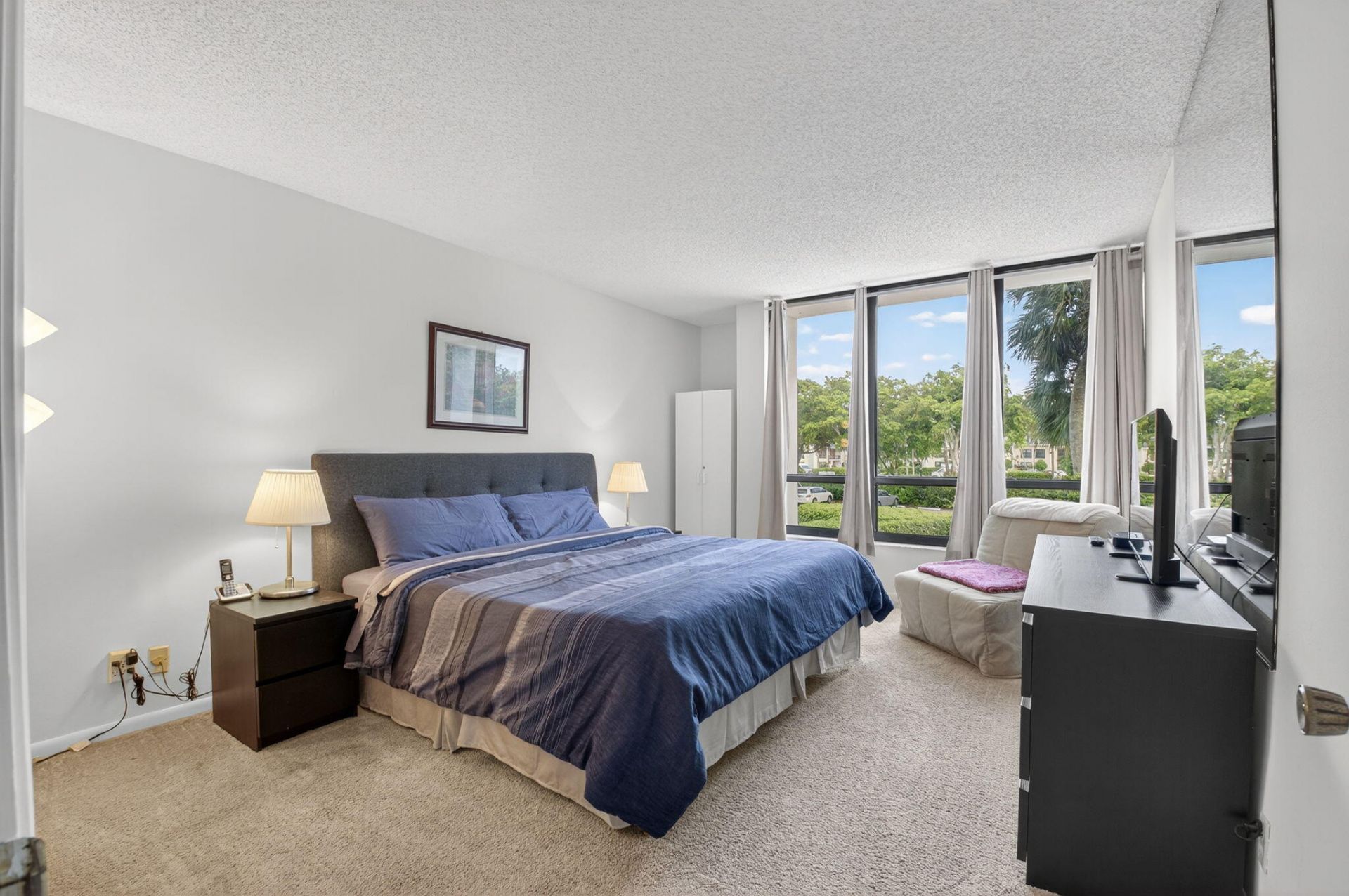 6815 Willow Wood Drive, Unit 4023, Boca Raton, FL 33434 Photo