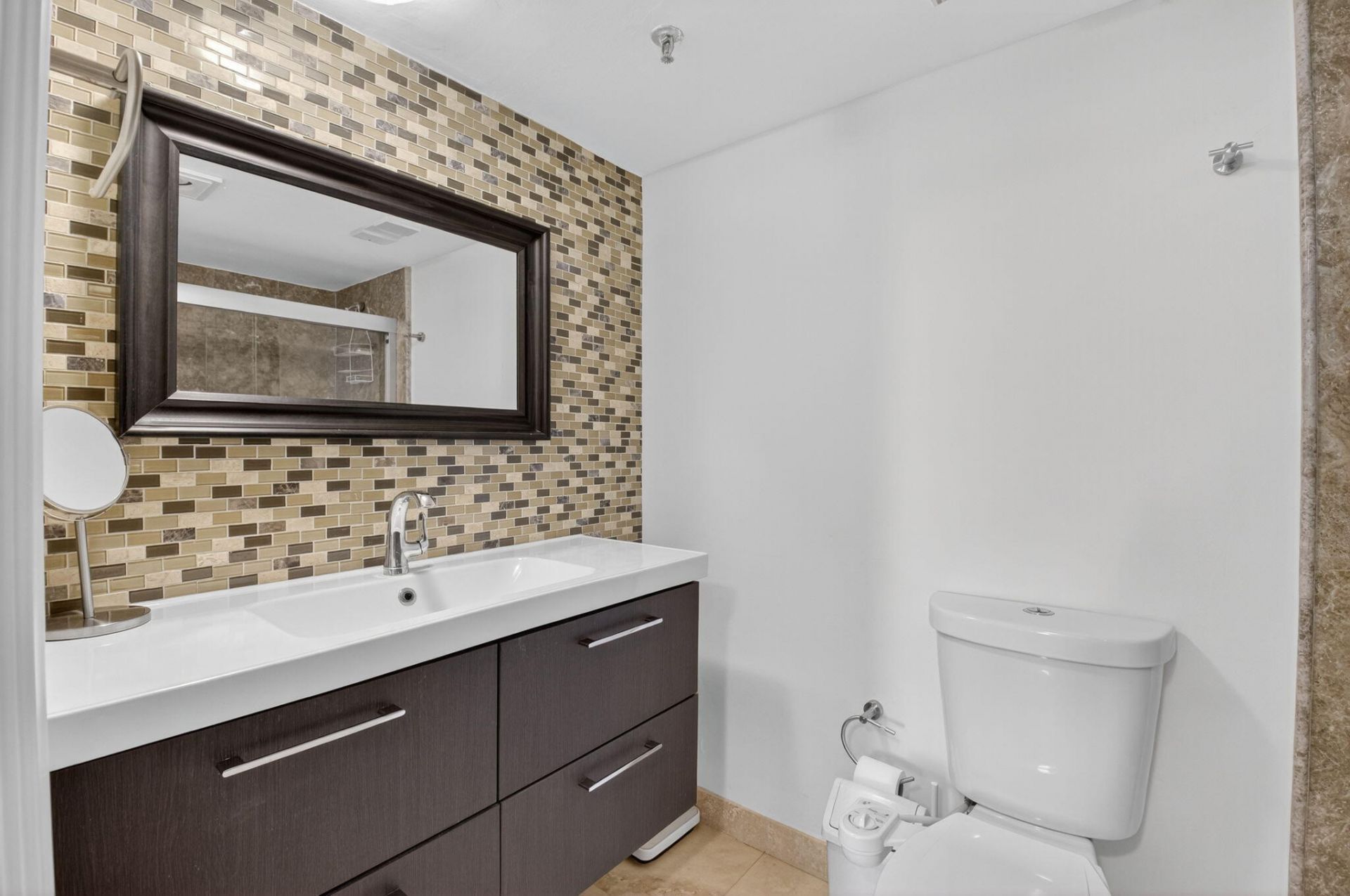 6815 Willow Wood Drive, Unit 4023, Boca Raton, FL 33434 Photo