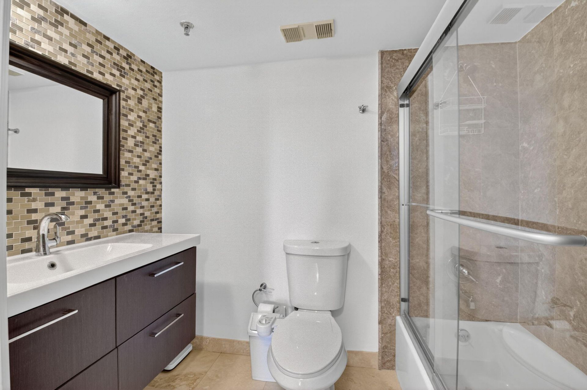 6815 Willow Wood Drive, Unit 4023, Boca Raton, FL 33434 Photo