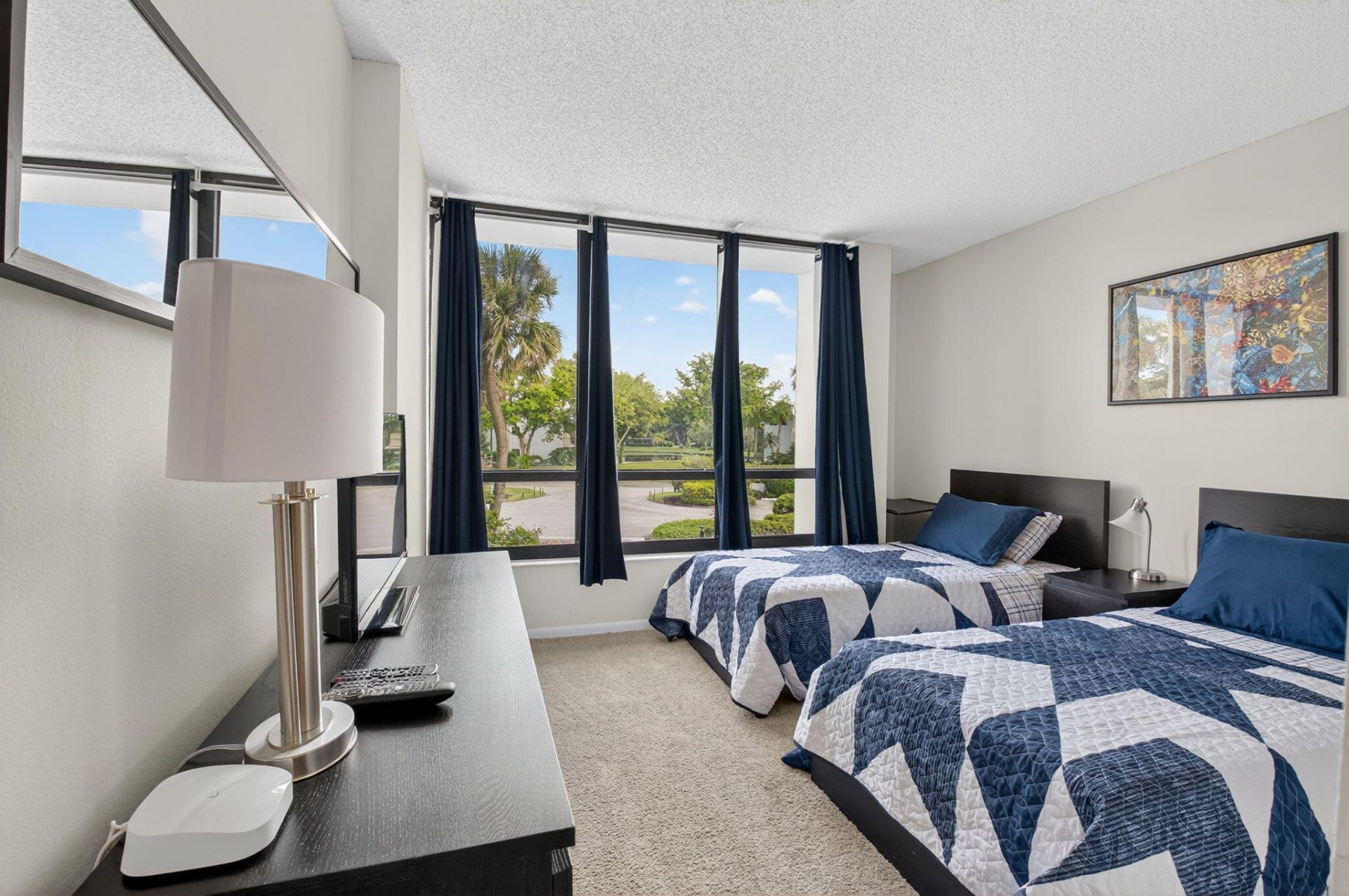 6815 Willow Wood Drive, Unit 4023, Boca Raton, FL 33434 Photo