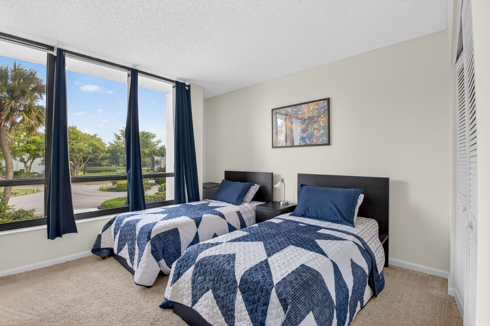 6815 Willow Wood Drive, Unit 4023, Boca Raton, FL 33434 Photo