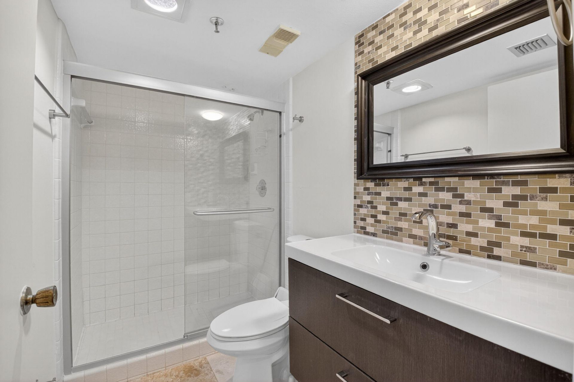 6815 Willow Wood Drive, Unit 4023, Boca Raton, FL 33434 Photo