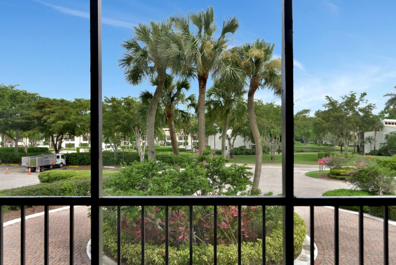 6815 Willow Wood Drive, Unit 4023, Boca Raton, FL 33434 Photo