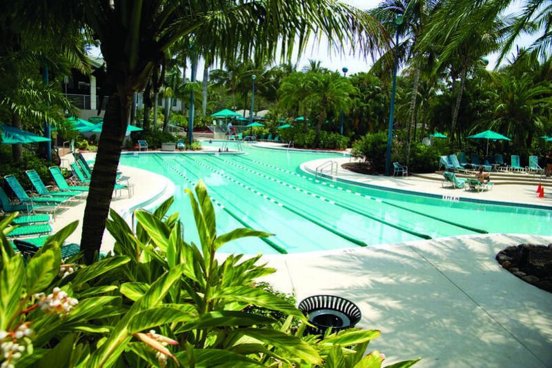 6815 Willow Wood Drive, Unit 4023, Boca Raton, FL 33434 Photo