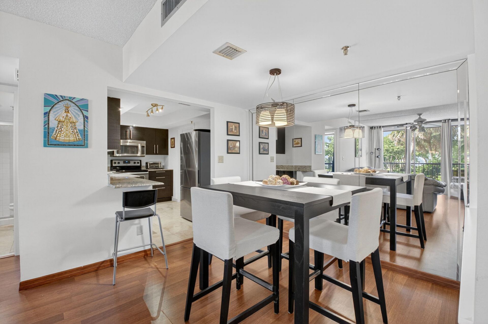 6815 Willow Wood Drive, Unit 4023, Boca Raton, FL 33434 Photo