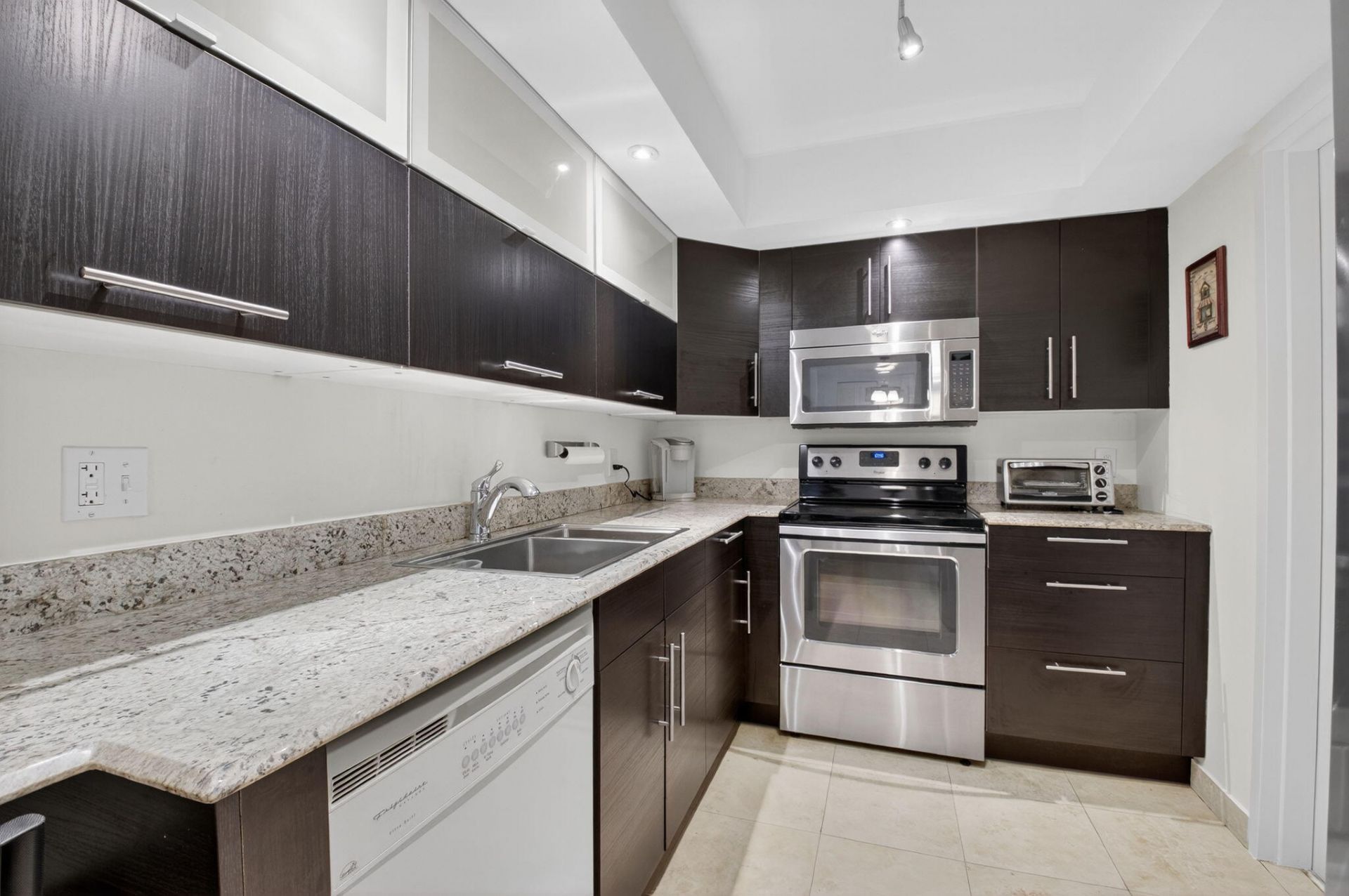 6815 Willow Wood Drive, Unit 4023, Boca Raton, FL 33434 Photo