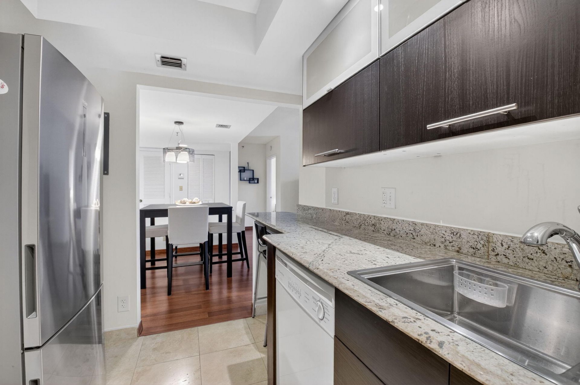 6815 Willow Wood Drive, Unit 4023, Boca Raton, FL 33434 Photo