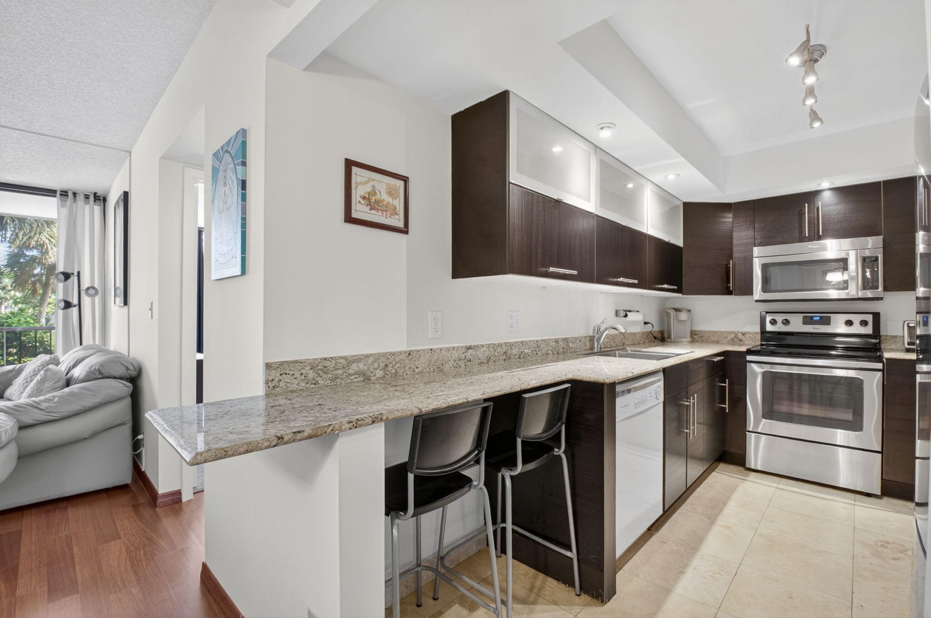 6815 Willow Wood Drive, Unit 4023, Boca Raton, FL 33434 Photo