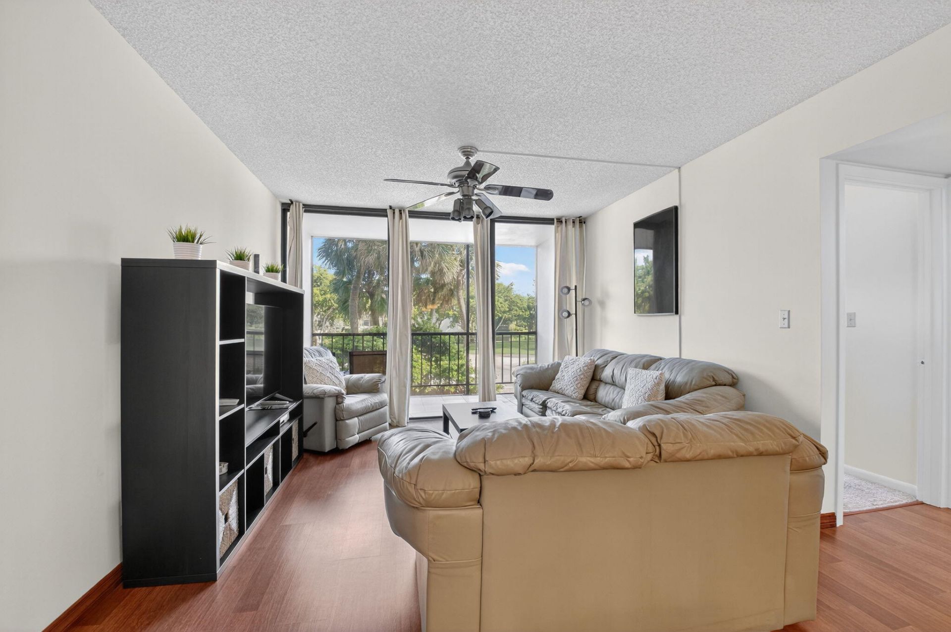 6815 Willow Wood Drive, Unit 4023, Boca Raton, FL 33434 Photo