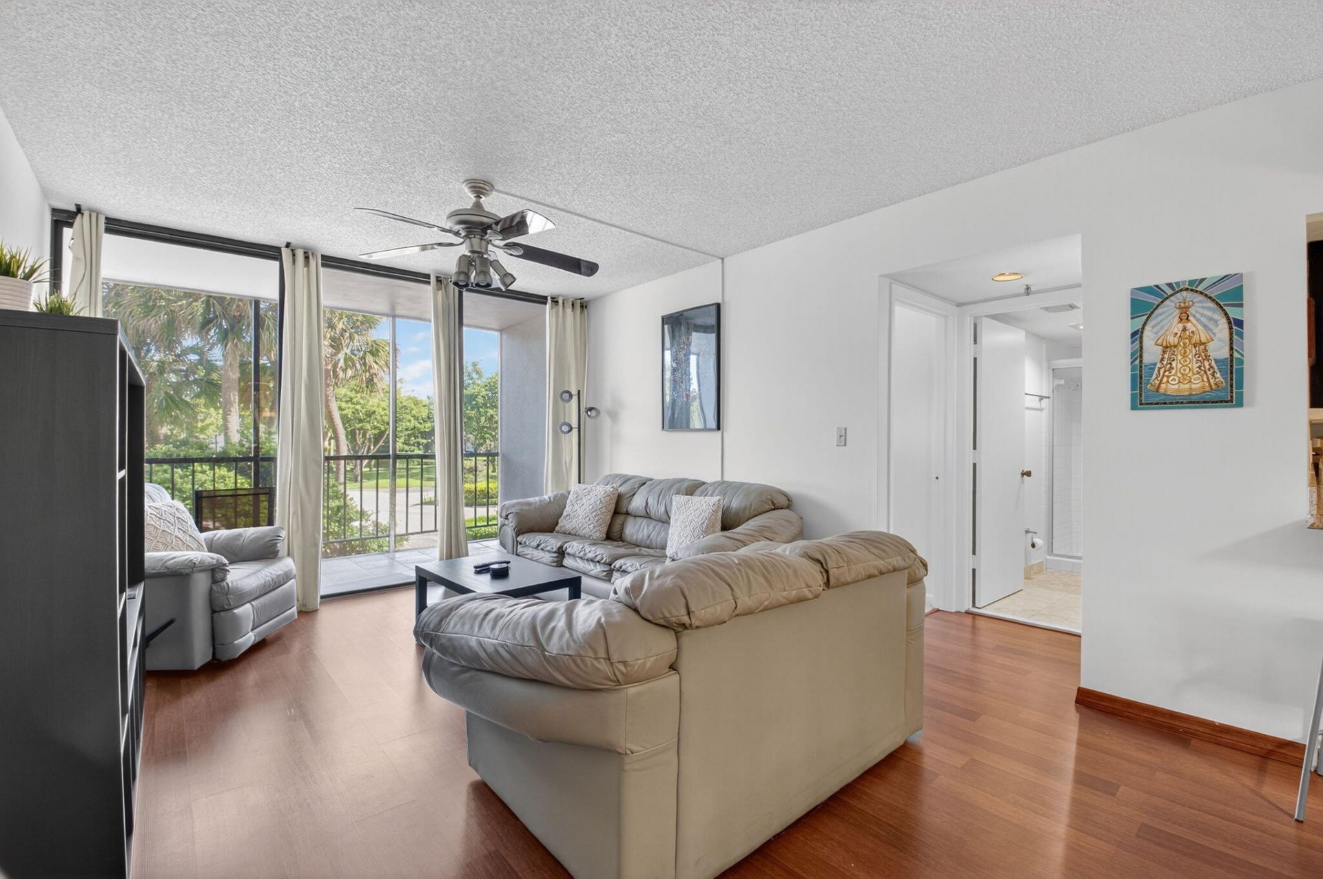 6815 Willow Wood Drive, Unit 4023, Boca Raton, FL 33434 Photo