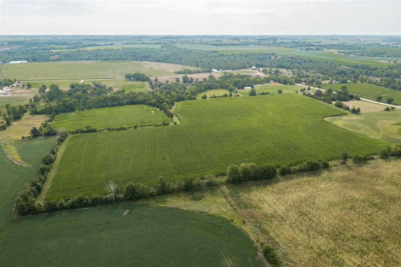 1297 Marion Airport Rd, Parcel 2, Marion, IA 52302 Main Photo