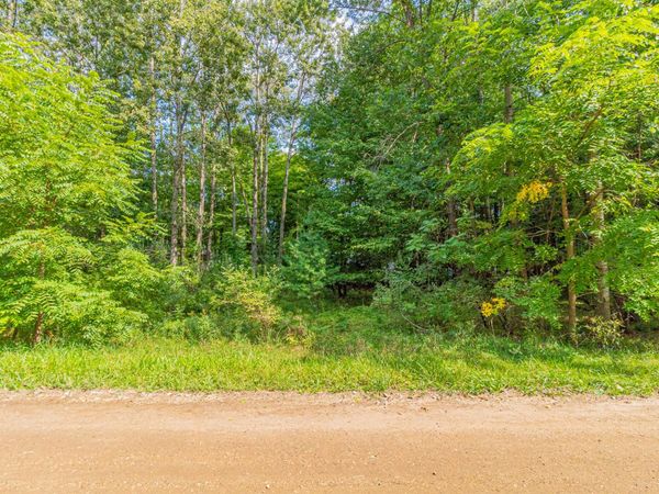 7574 9th Street, Canadian Lakes, MI 49346