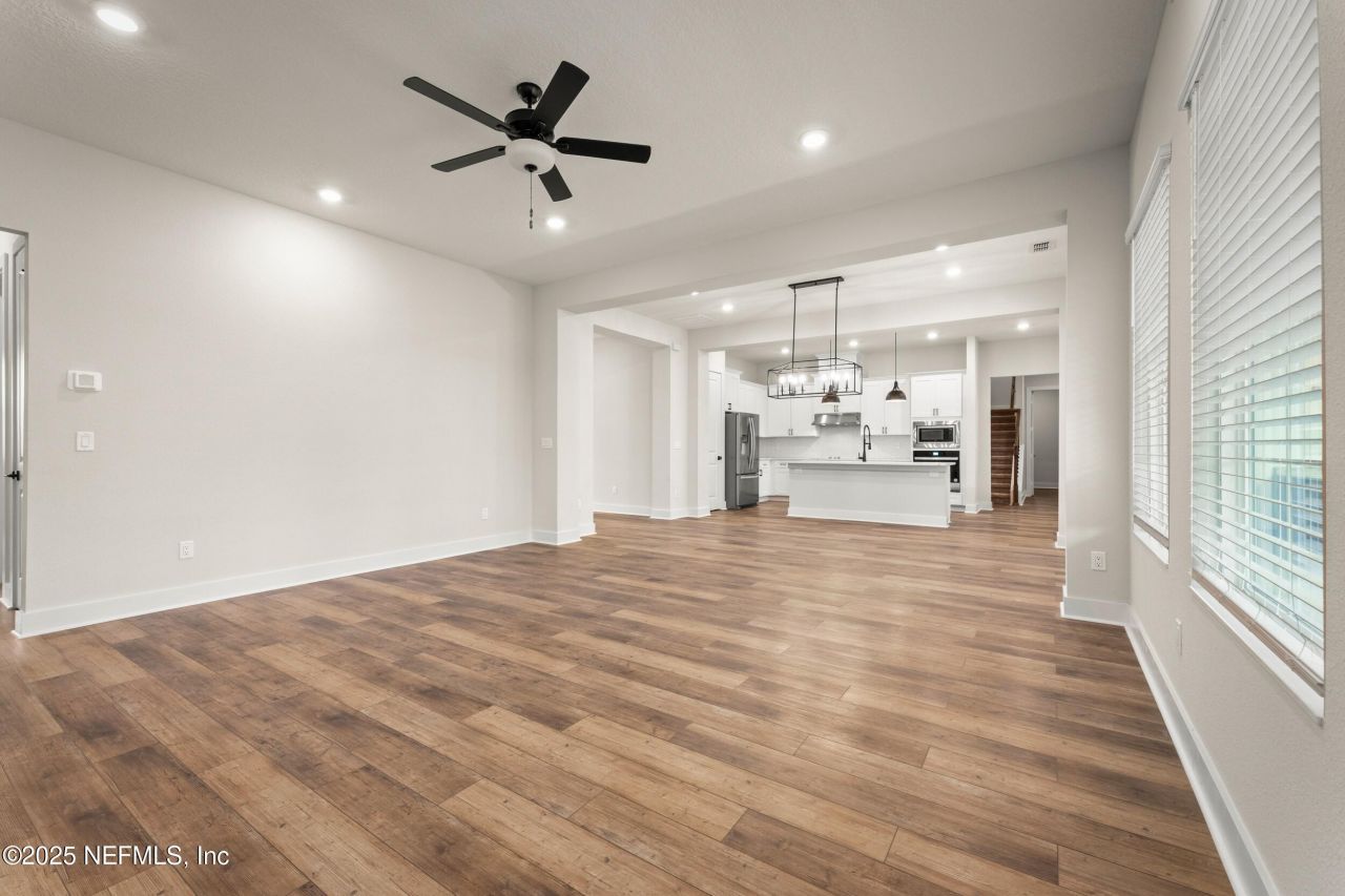 36166 Pitch Lane, Hilliard, FL 32046 Photo