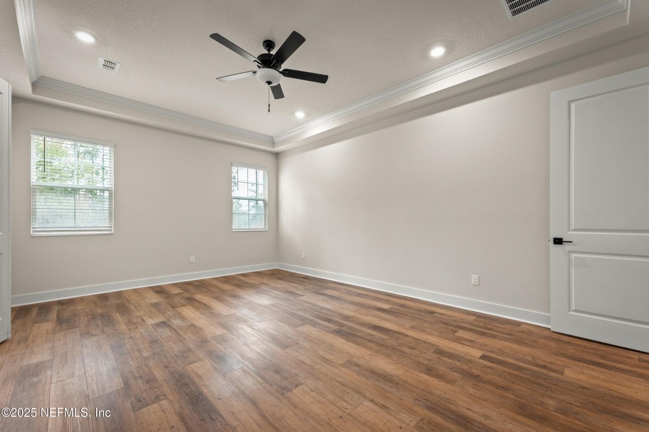 36166 Pitch Lane, Hilliard, FL 32046 Photo