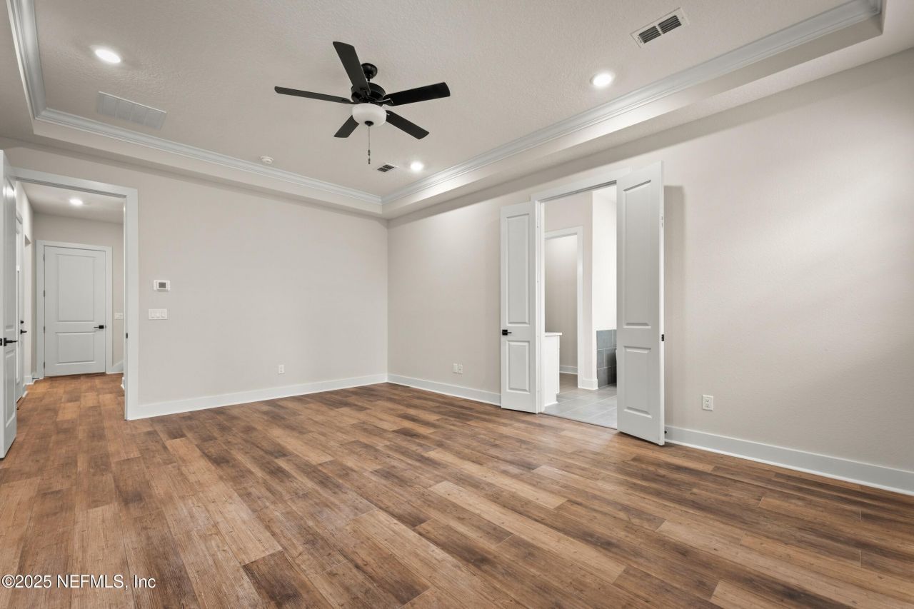 36166 Pitch Lane, Hilliard, FL 32046 Photo