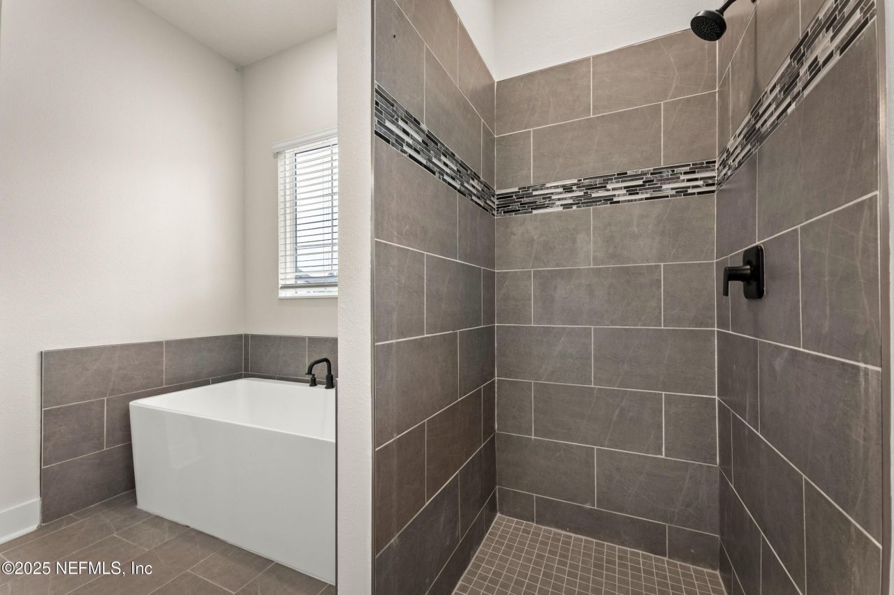 36166 Pitch Lane, Hilliard, FL 32046 Photo