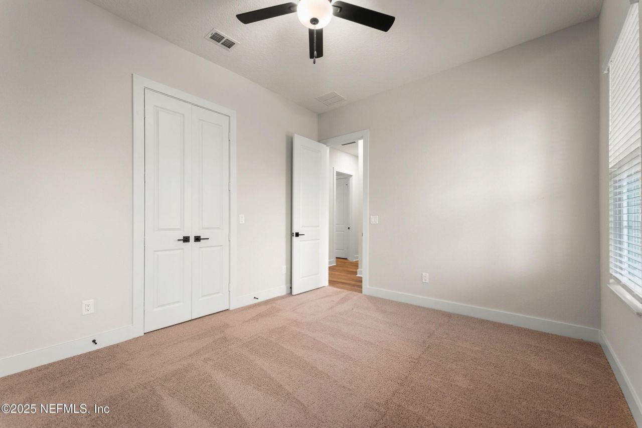 36166 Pitch Lane, Hilliard, FL 32046 Photo