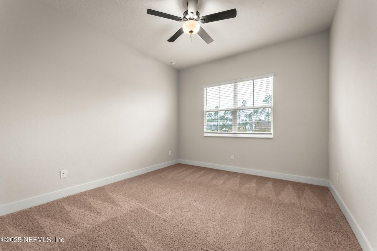 36166 Pitch Lane, Hilliard, FL 32046 Photo